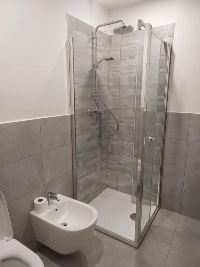 The Smart Choice Appartamento Firenze