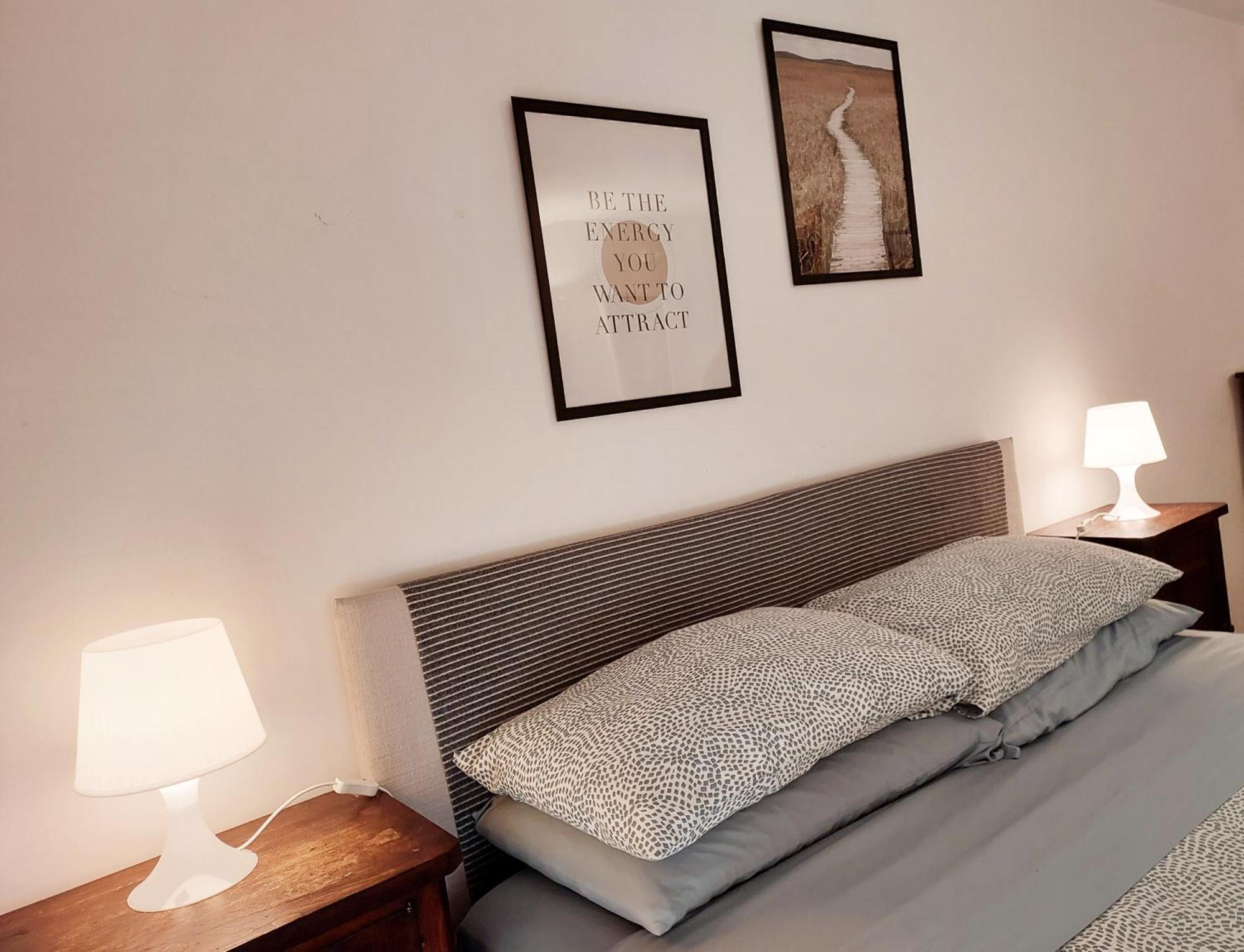 The Smart Choice * Firenze