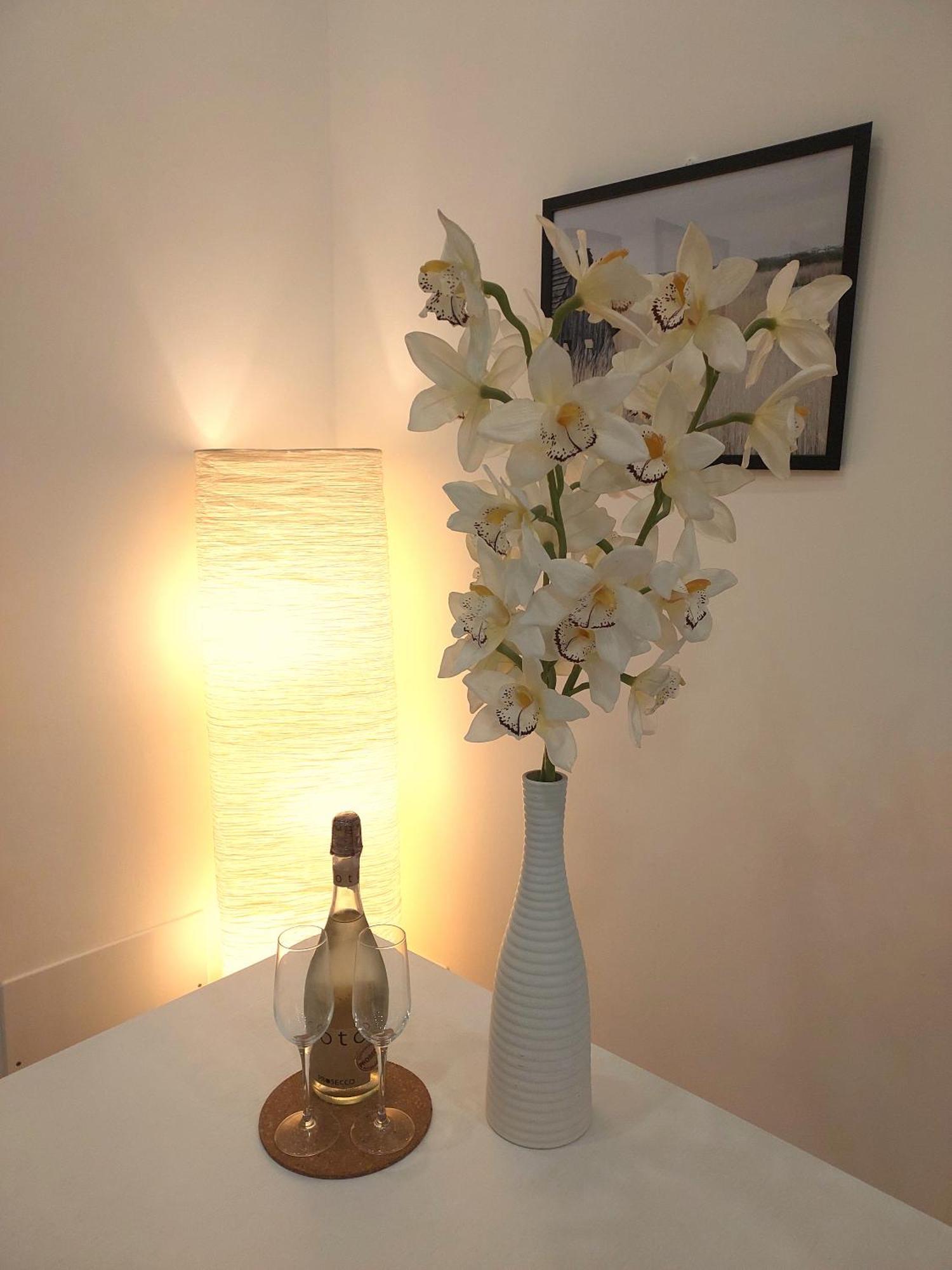 The Smart Choice Firenze