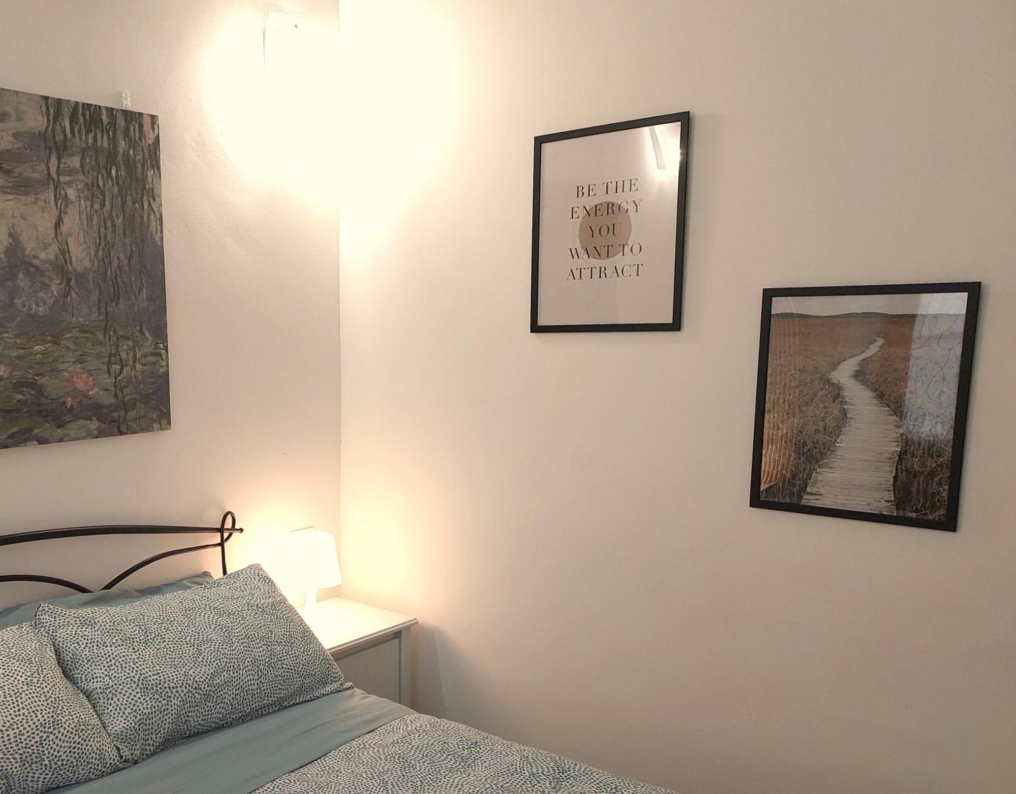 The Smart Choice Appartamento Firenze