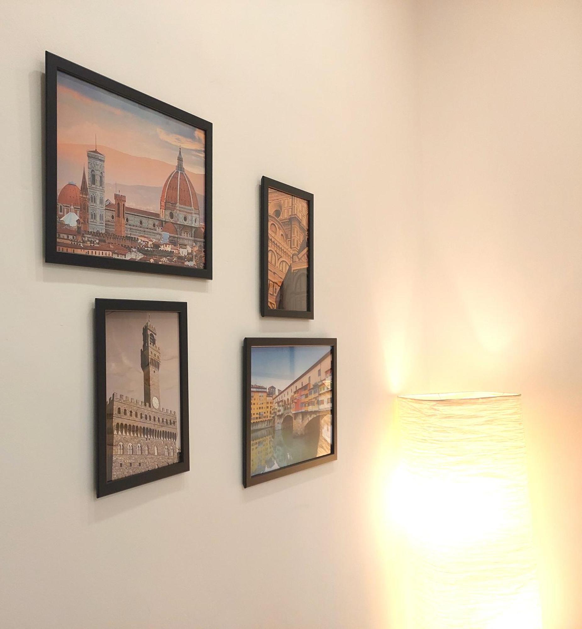 Appartamento The Smart Choice Firenze
