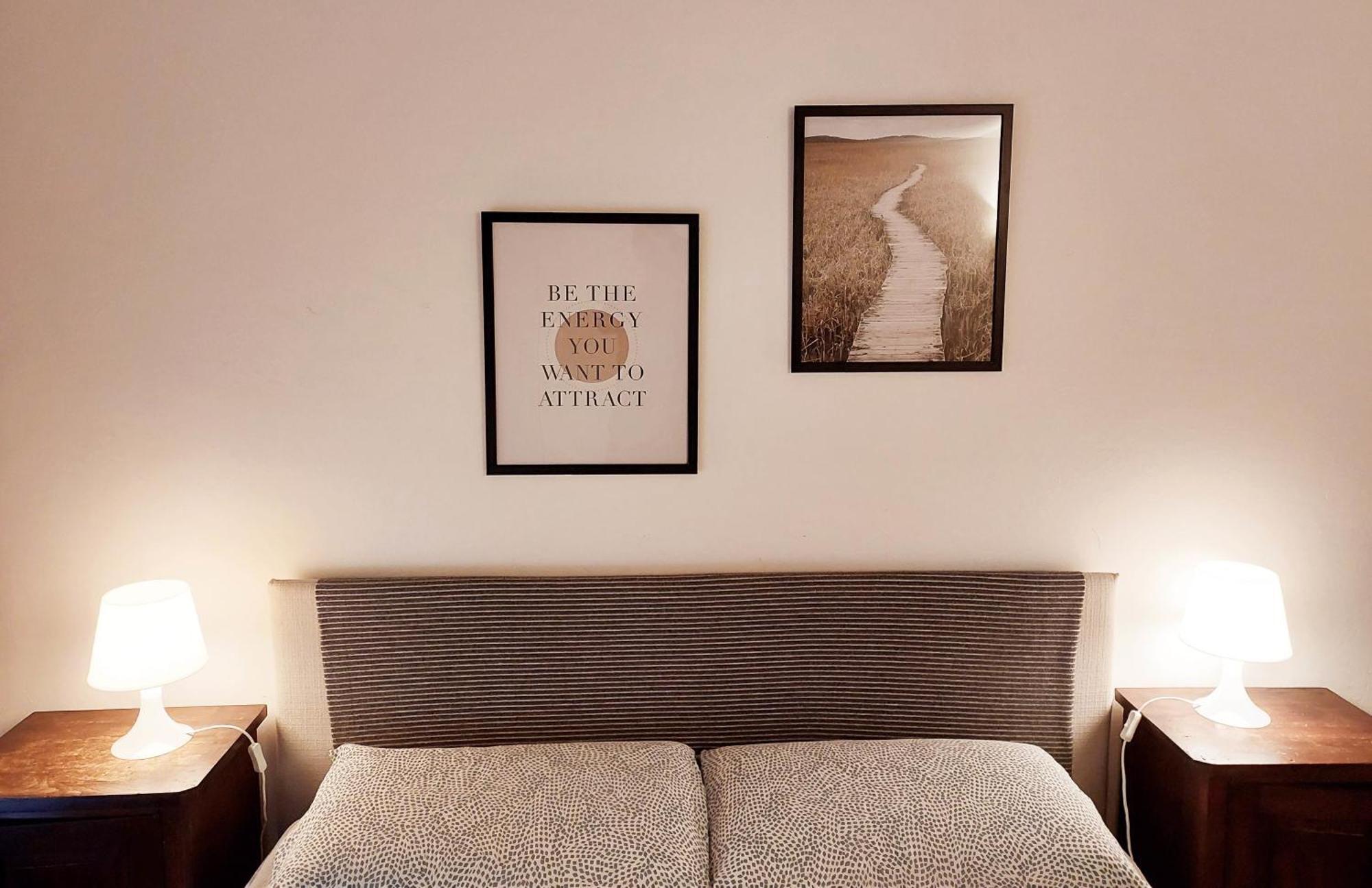 The Smart Choice Appartamento Firenze