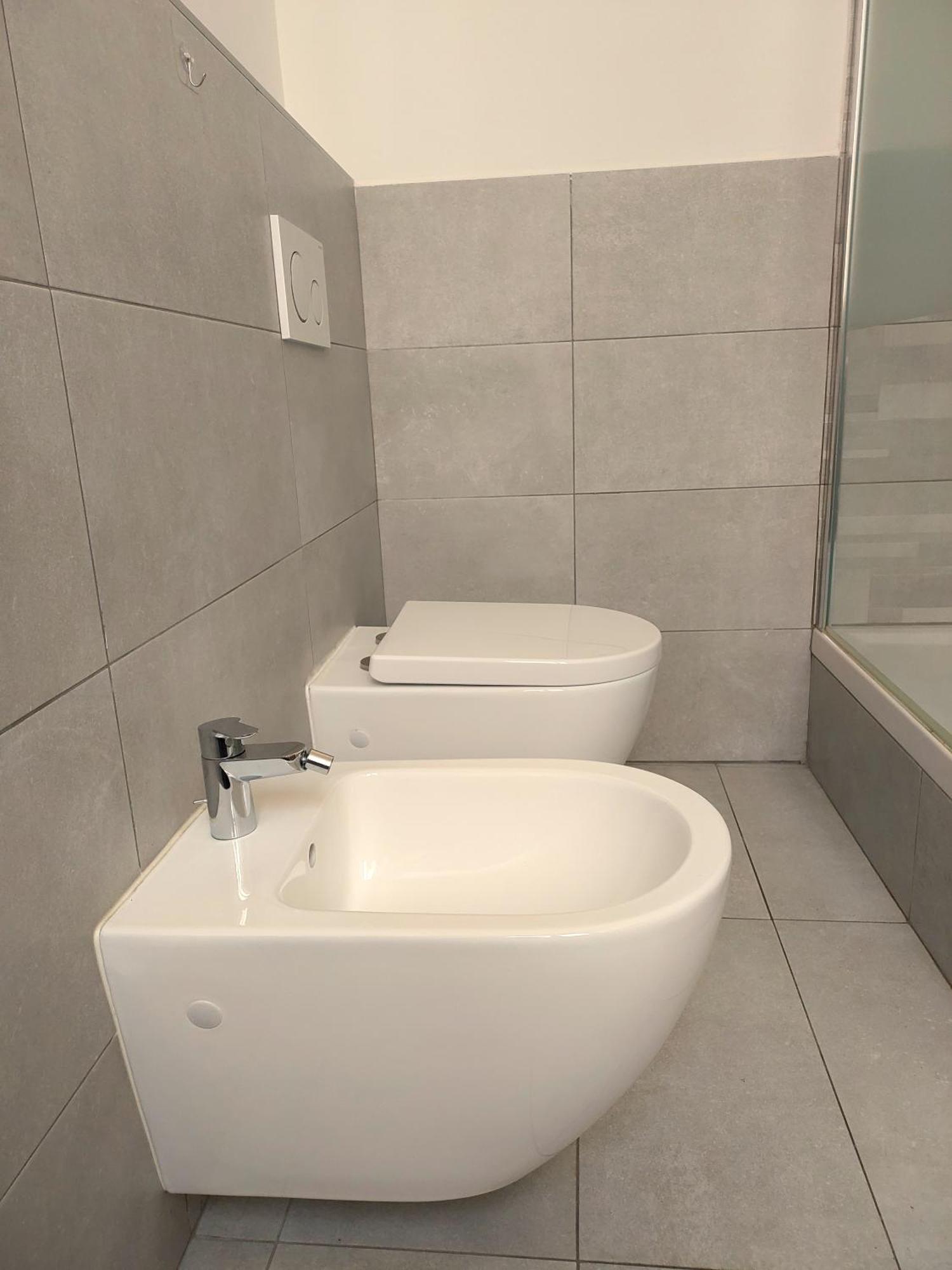 The Smart Choice Appartamento Firenze