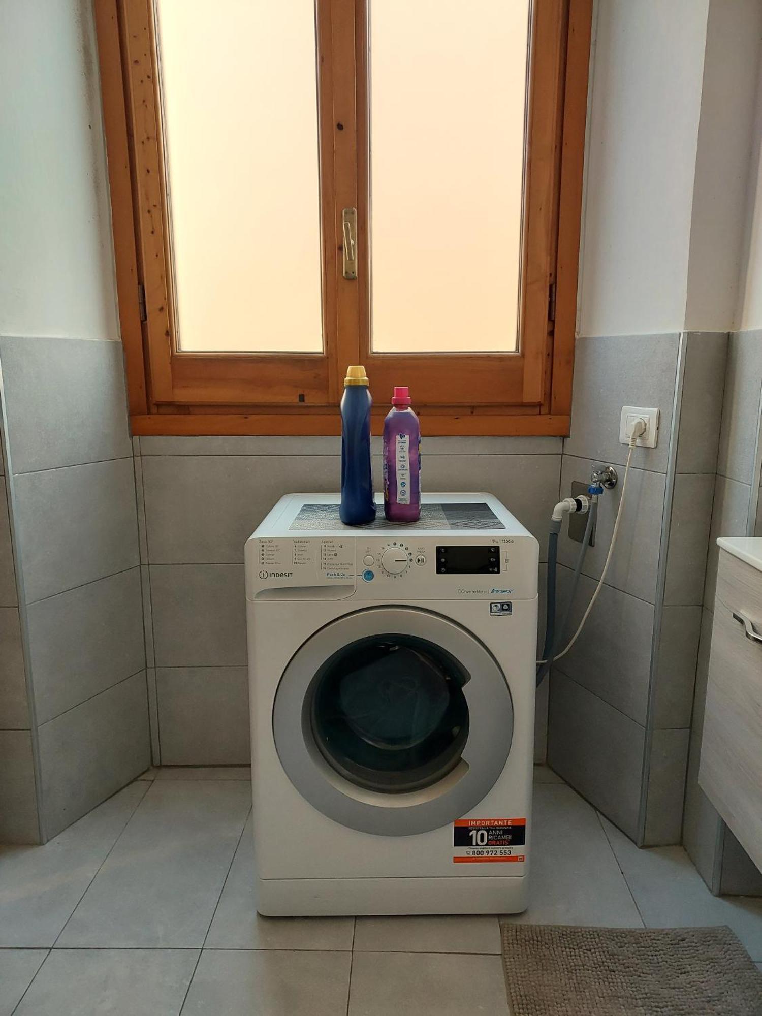 Appartamento The Smart Choice *