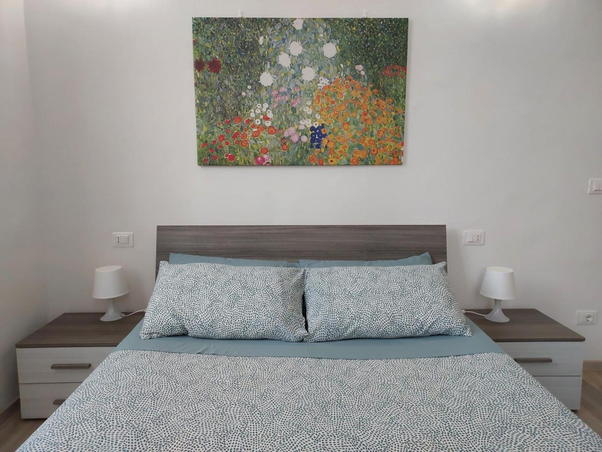 Appartamento The Smart Choice Firenze